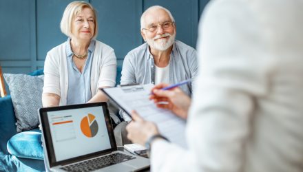 Advisors: Don’t Miss These 3 Retirement Income Strategies