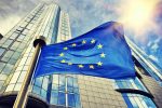 As Banking Concerns Abate, Get Triple Exposure to European Equities