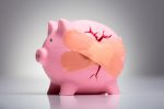 As Banking Woes Continue, Get Bearish on Financials With This ETF