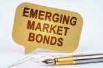 Get Exposure to Emerging Markets Bonds Amid Record Issuance