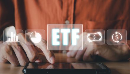 Digging Into Up-and-Coming Quality Growth ETF QGRW