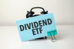 Bahnsen Group Launches Dividend Focus ETF