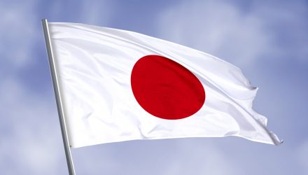 Japan ETFs Could Deliver More Gains in 2024