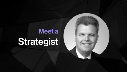 Meet a Strategist: Adaptive Investments at Exchange