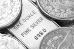 Alternative Energy Demand Should Power Up Silver Prices