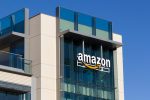Retail Media Advertising Could Grow Amazon Exponentially