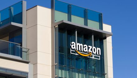 Retail Media Advertising Could Grow Amazon Exponentially