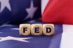 Fed Actions and the Nervous Reactions