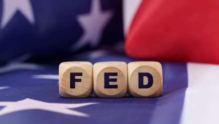 Fed Actions and the Nervous Reactions