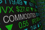 Instead of Oil ETFs, Look to Broad-Basket Commodity PDBC