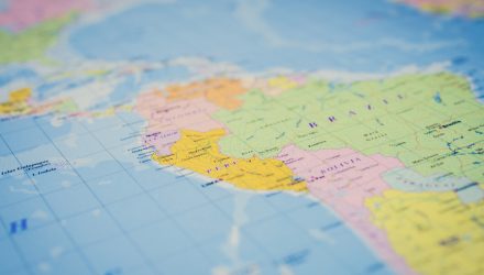 Traders Seeking EM Opportunities Shouldn’t Forget Latin America