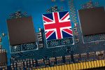 U.K.’s Cloud Computing Probe Could Push This Bearish ETF Higher