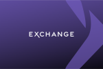 The Numbers Tell Exchange’s Story
