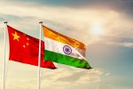 2 ETFs to Capitalize on Growth in India and China