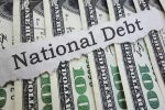 Advisors Leave Bonds Alone Amid Debt Ceiling Fight