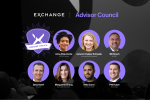 Meet the Exchange Advisor Council