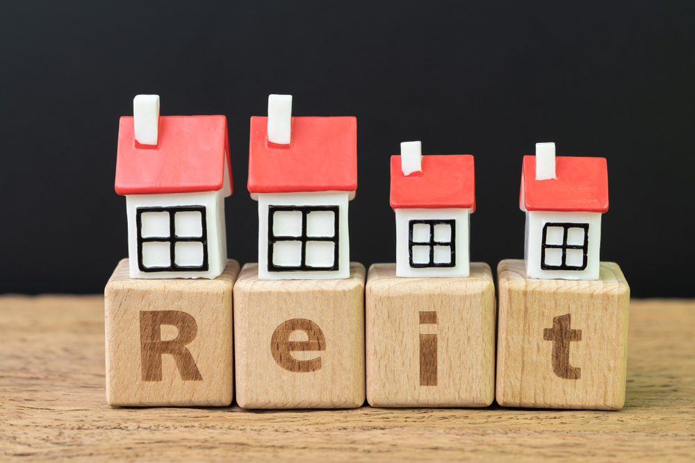 One Liberty Properties Reports Q1 FFO of $0.50 and Revenue of $28.29 Million