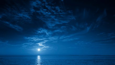 How Capturing the Night Effect with NSPL Can Enhance Portfolios
