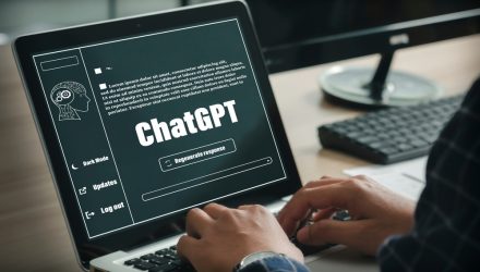 How ChatGPT Could Shift the Healthcare Landscape