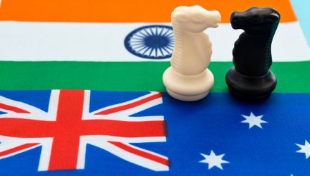India, Australia Discuss Strategic Partnership With Critical Minerals