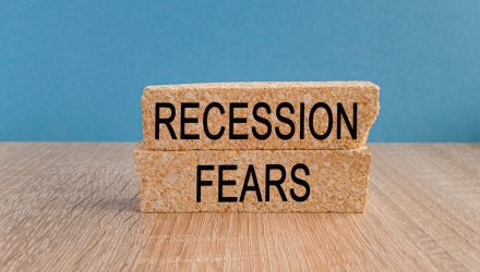 Is a Recession Inevitable