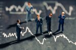 Lingering Volatility Could Keep These 4 ETFs in Play