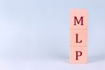 MLPs Offer Diversification Benefits