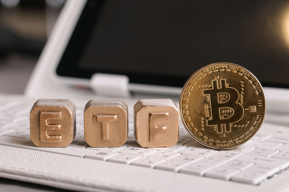 https://www.etftrends.com/wp-content/uploads/2023/05/Perplexing-Market-Sees-Outflows-and-Inflows-in-Crypto-Funds.jpg