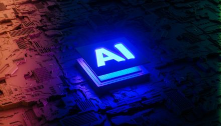 AI’s Next Act Could Lift These ETFs