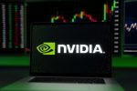 Nvidia’s Rally Casts Spotlight on 2 Leveraged ETFs