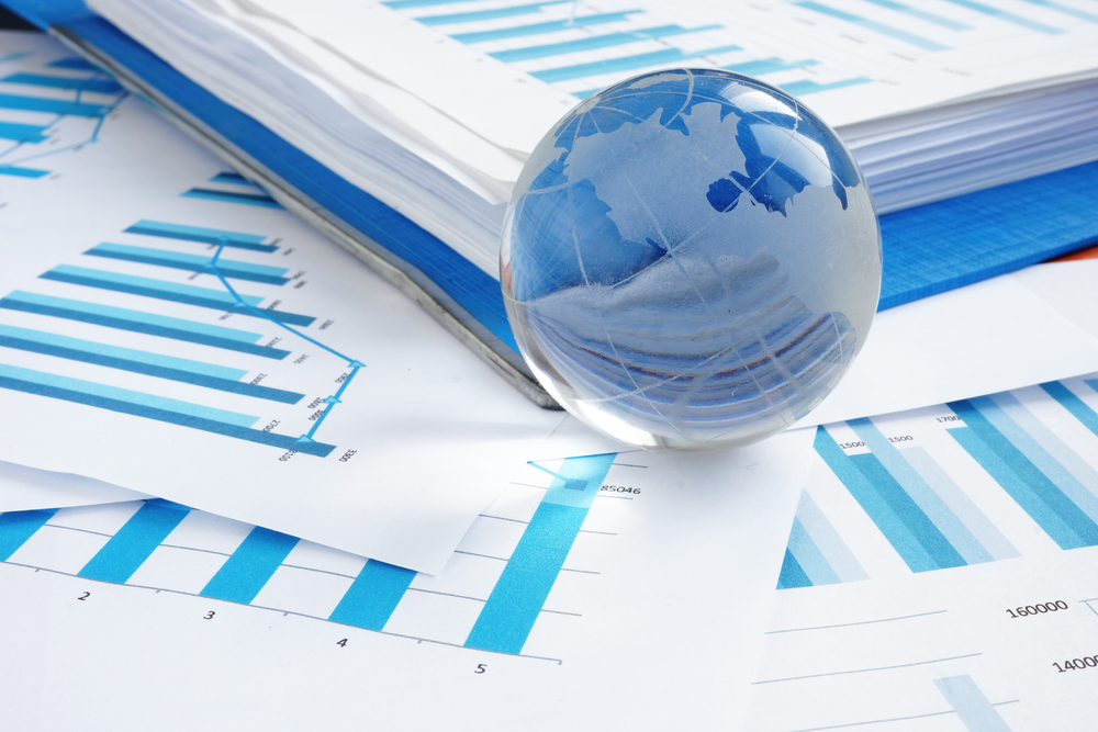 MSCI Emerging Markets ETF Assets Reach Record $160 Billion
