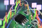 U.S.-China Competition Could Push Semiconductor ETF Even Higher