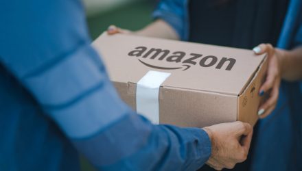 Will Amazon Deliver for the Bulls or Bears?