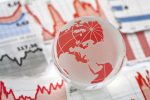 Don’t Miss These Active International Equities ETFs