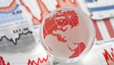 World Markets Watchlist: February 20, 2024