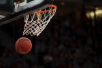 Market Update: Banking March Madness