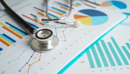 Active Approach Could Be Prescription for Limiting Healthcare ESG Risk