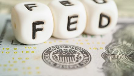 Get Enhanced Income Despite What the Fed Does With Rates