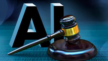Assessing the AIEQ ETF Implications for AI Investing