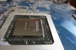 Can Leveraged and Inverse ETFs for NVIDIA Rival Tesla?