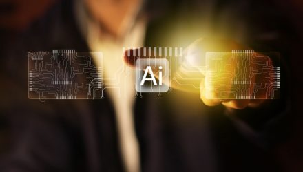 Comparing the Expense Ratios of ETFs Investing in AI: Which One is Right for You?