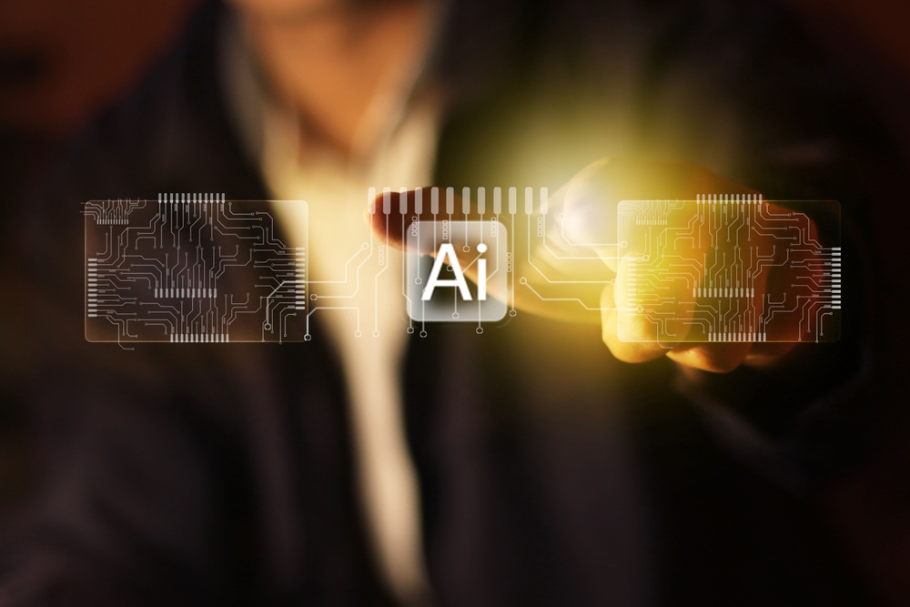cheaper-expense-ratio-options-for-ai-etfs