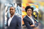 Creating the Industry’s First Black-Owned Billion-Dollar RIA