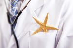 Healthcare Could Be Showing Signs of a Bullish Summer