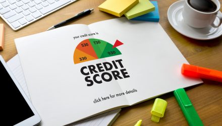 How Credit Scores Impact Your Financial Life