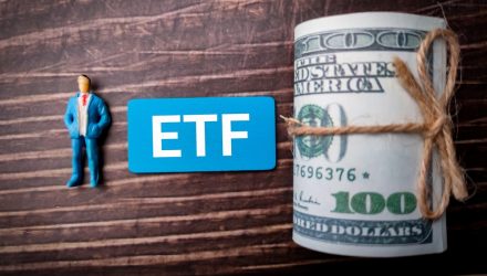 Is Now a Good Time for Value ETFs?