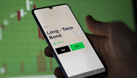 Is Now the Time to Consider Long-Term Bond ETFs?
