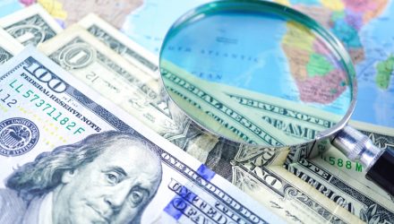 Is it Time to Reconsider Emerging Markets Bonds
