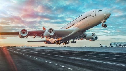 Preparing For Takeoff: Unraveling The Investment Opportunities Amid 2023’S Air Travel Boom