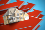 Can Homebuilder Stocks Keep NAILing It?